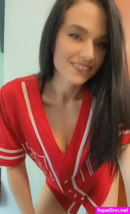 Brooklynnbatesfree OnlyFans Thumbnail #3QVoY0qwes