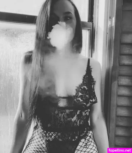 Brooklynnbatesfree OnlyFans Thumbnail #6dbYpMmYgr