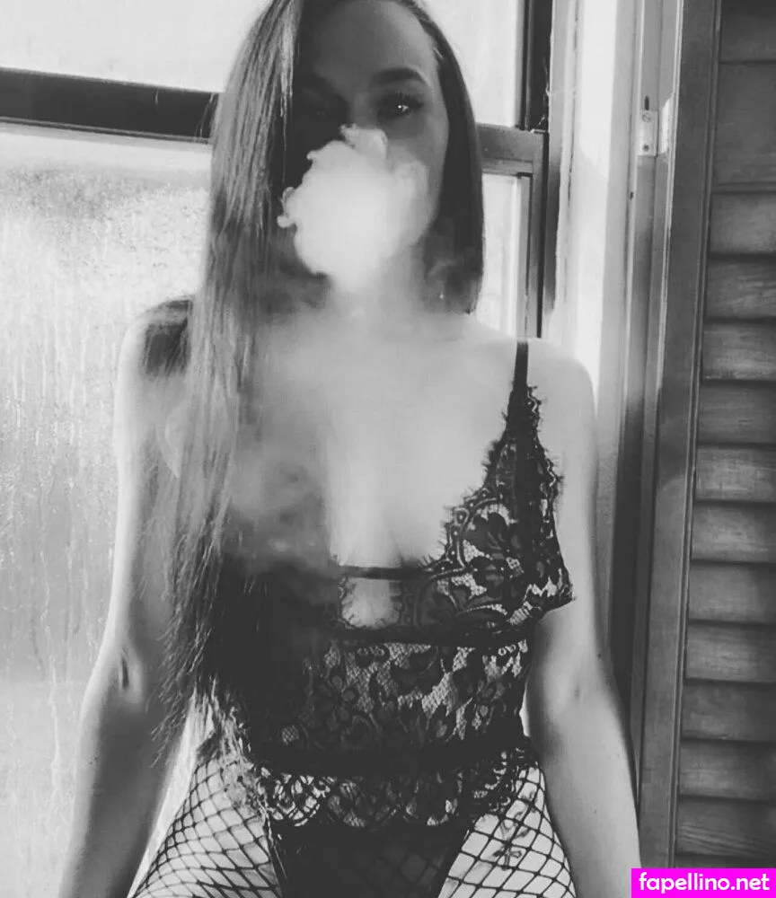 brooklynnbatesfree, brooklynsfreshprince Nude Leaked OnlyFans Photo #6dbYpMmYgr