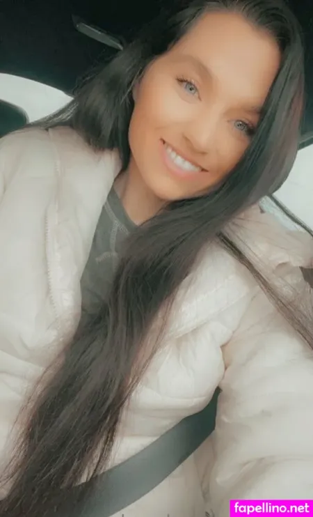 Brooklynnbatesfree OnlyFans Thumbnail #90THh3zws1