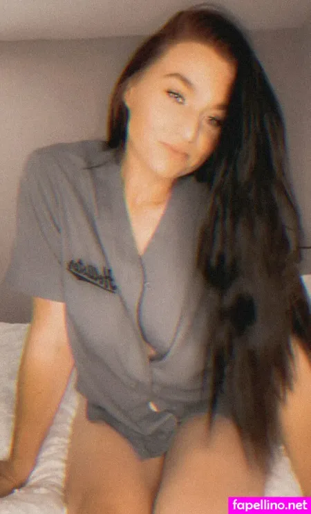 Brooklynnbatesfree OnlyFans Thumbnail #CucEYZZTvQ