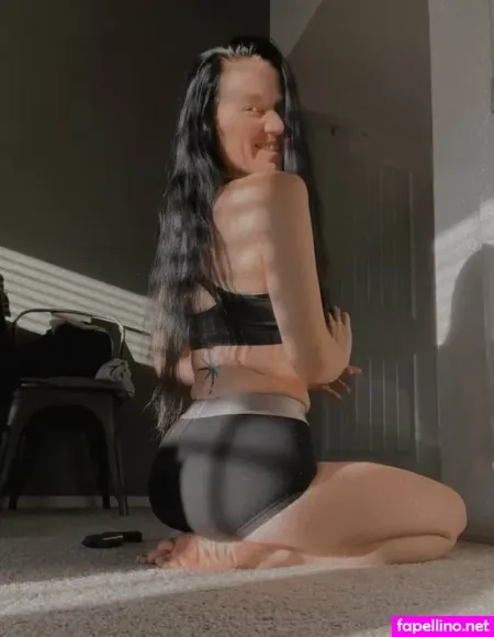 Brooklynnbatesfree OnlyFans Thumbnail #EdFGHgsNd4