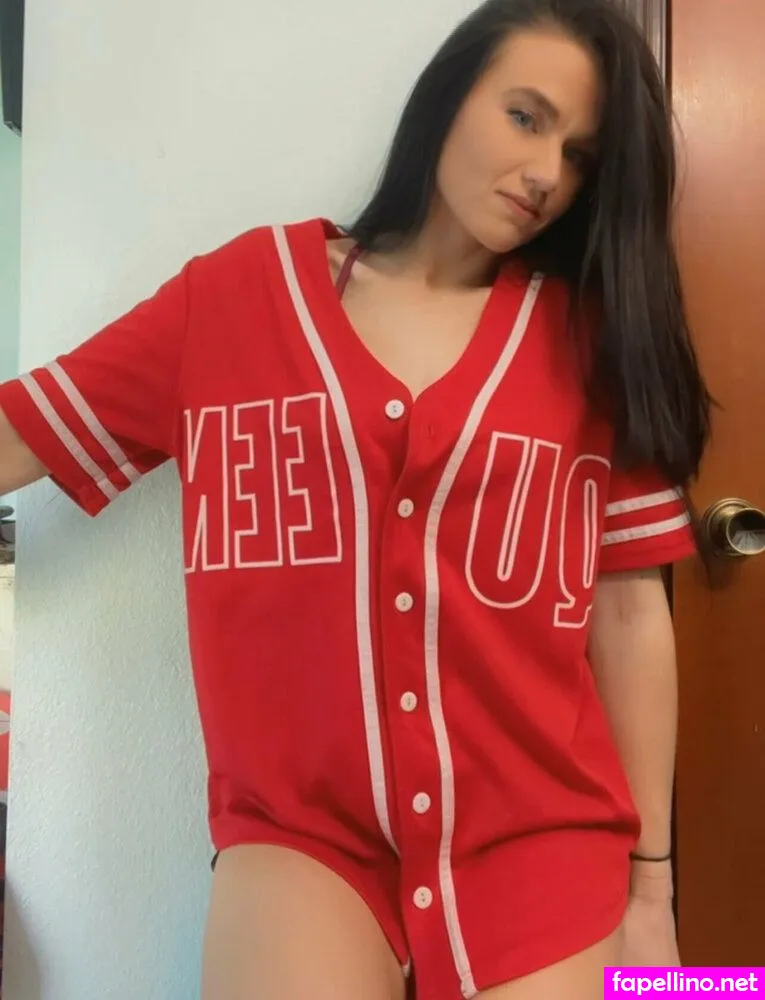 brooklynnbatesfree, brooklynsfreshprince Nude Leaked OnlyFans Photo #JOdV5R5jcc