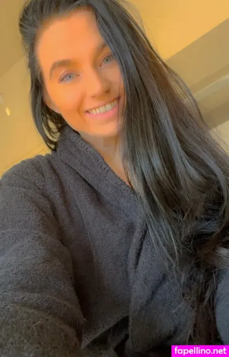 Brooklynnbatesfree OnlyFans Thumbnail #O0iDpiCbUx