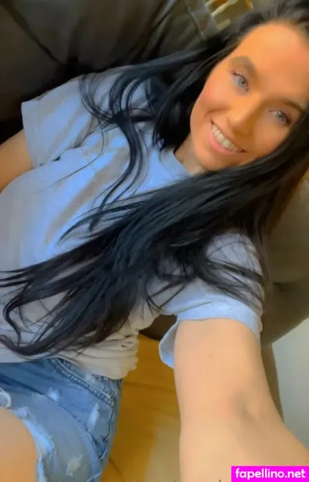 Brooklynnbatesfree OnlyFans Thumbnail #OoMA4Xc3dt