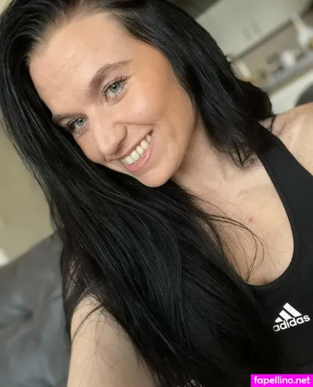 Brooklynnbatesfree OnlyFans Thumbnail #Oxq7R4jCSl