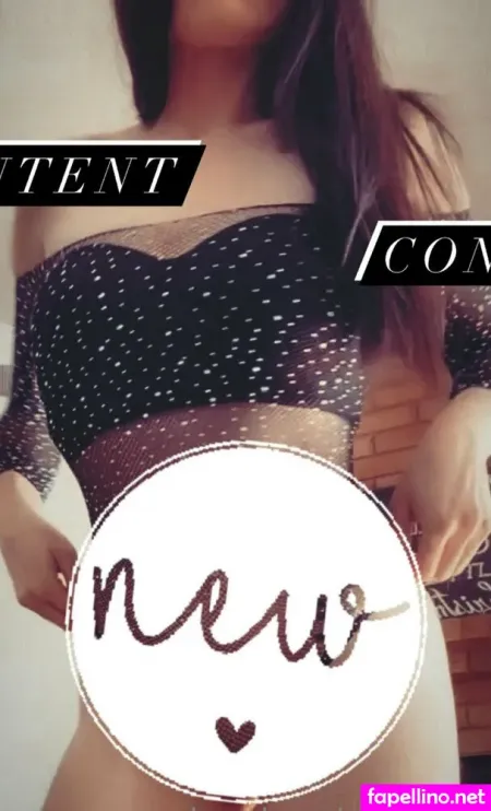 Brooklynnbatesfree OnlyFans Thumbnail #QvNRb6zBd0