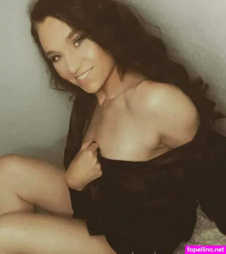 Brooklynnbatesfree OnlyFans Thumbnail #ZxGickvDG8