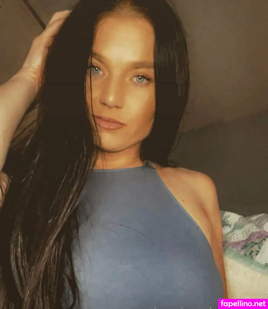 brooklynnbatesfree, brooklynsfreshprince Nude Leaked OnlyFans Photo #dBFQJ8kOzK