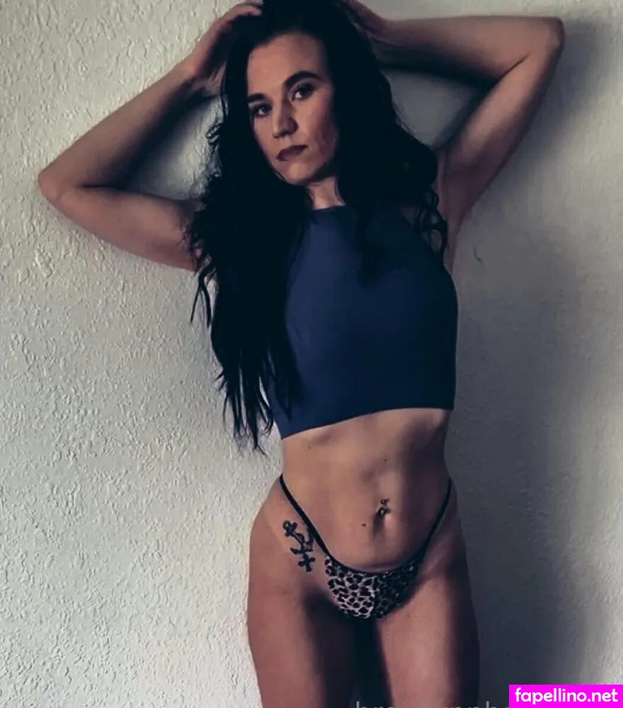 brooklynnbatesfree, brooklynsfreshprince Nude Leaked OnlyFans Photo #eocTIsVDBP