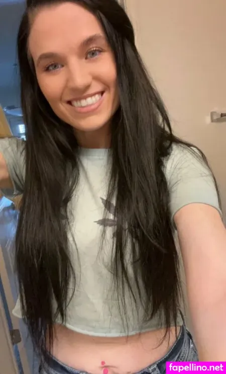 Brooklynnbatesfree OnlyFans Thumbnail #guTKL365Ww