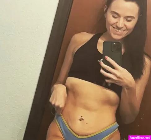 Brooklynnbatesfree OnlyFans Thumbnail #kuAQ071mDI