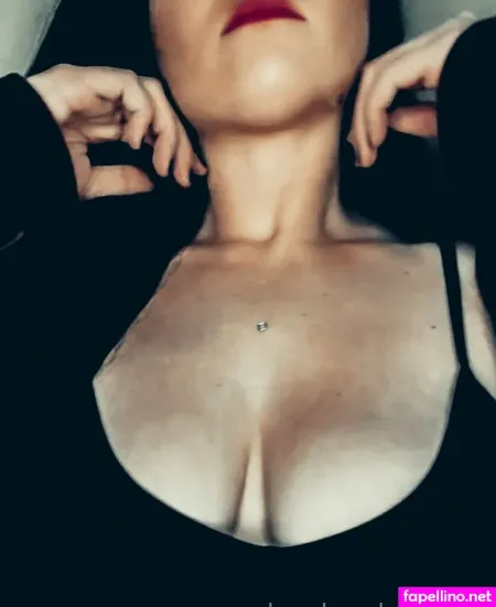 Brooklynnbatesfree OnlyFans Thumbnail #lcyXIBGibe