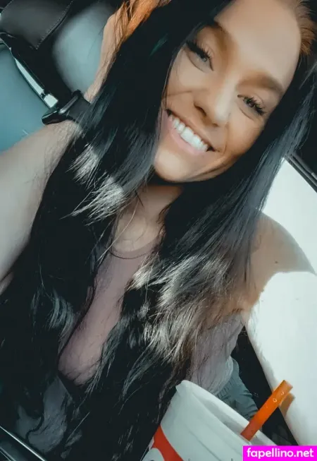 Brooklynnbatesfree OnlyFans Thumbnail #lr9hwcAhwE