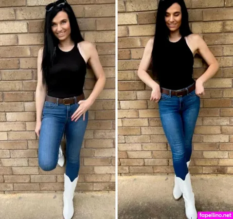 Brooklynnbatesfree OnlyFans Thumbnail #n9XVVkPoxk