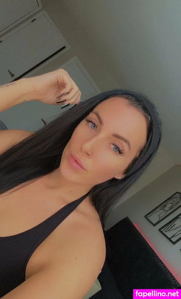 brooklynnkendrickk, brooklynnkendrickkfree Nude Leaked OnlyFans Photo #CmxUX9dhpZ