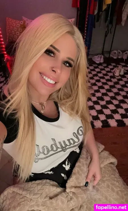 Brooklynnkendrickkfree 3 OnlyFans Thumbnail #LhBCfkaAR7