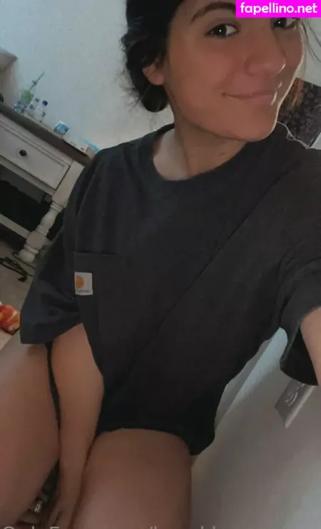 Brooklynnpagee OnlyFans Thumbnail #2bBMJx8Lzq