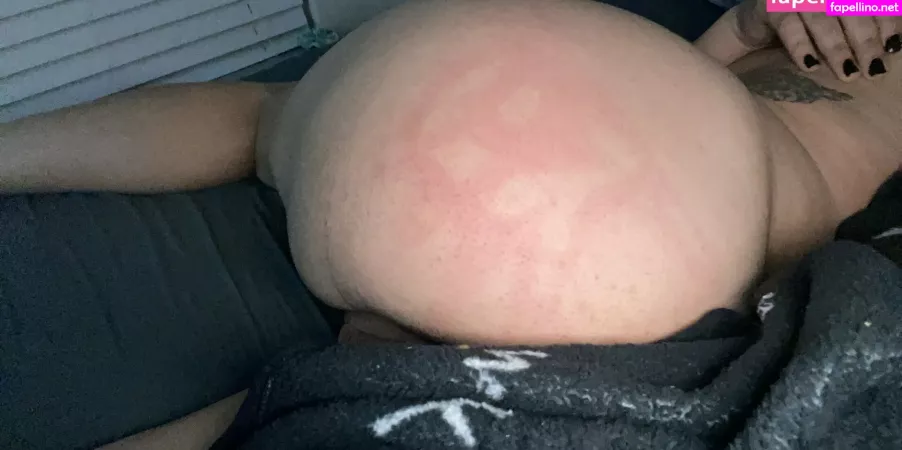 Brooklynnpagee OnlyFans Thumbnail #EzqPciN2XD