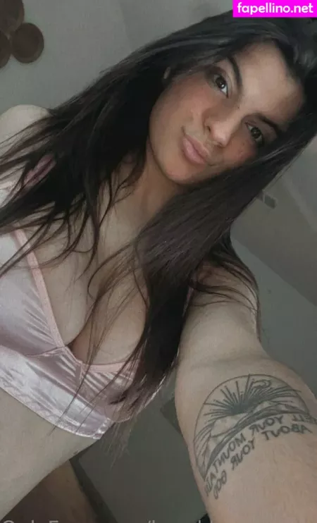 Brooklynnpagee OnlyFans Thumbnail #G2OohiYlTP