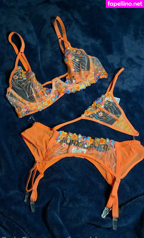 _brooklynpaige, brooklynnpagee Nude Leaked OnlyFans Photo #Rj2ANH1UhJ