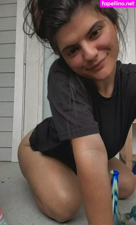 Brooklynnpagee OnlyFans Thumbnail #XdjFyErHEl