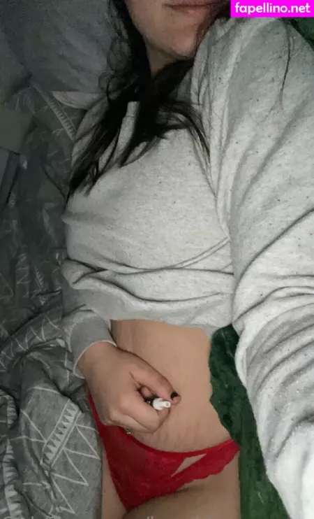 Brooklynnpagee OnlyFans Thumbnail #ijzB9XEYRB