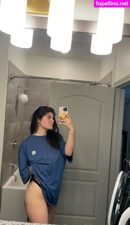 Brooklynnpagee OnlyFans Thumbnail #kI5OE0i4ge