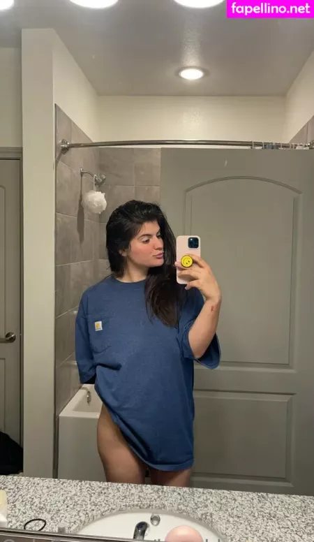 Brooklynnpagee OnlyFans Thumbnail #zT22E2M09Q