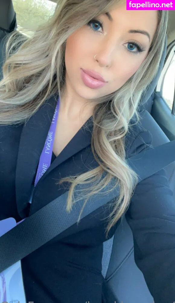 brooklynnskye2, itsher_brook Nude Leaked OnlyFans Photo #KDIztY6Ikg