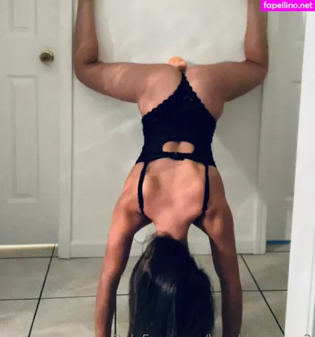 Brooklynnskye2 OnlyFans Thumbnail #NsxmHOHXfj
