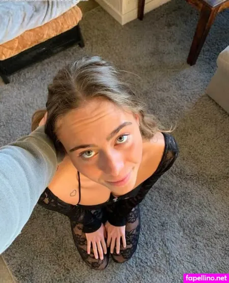 Brooklynrose OnlyFans Thumbnail #AGMtN7ptgx