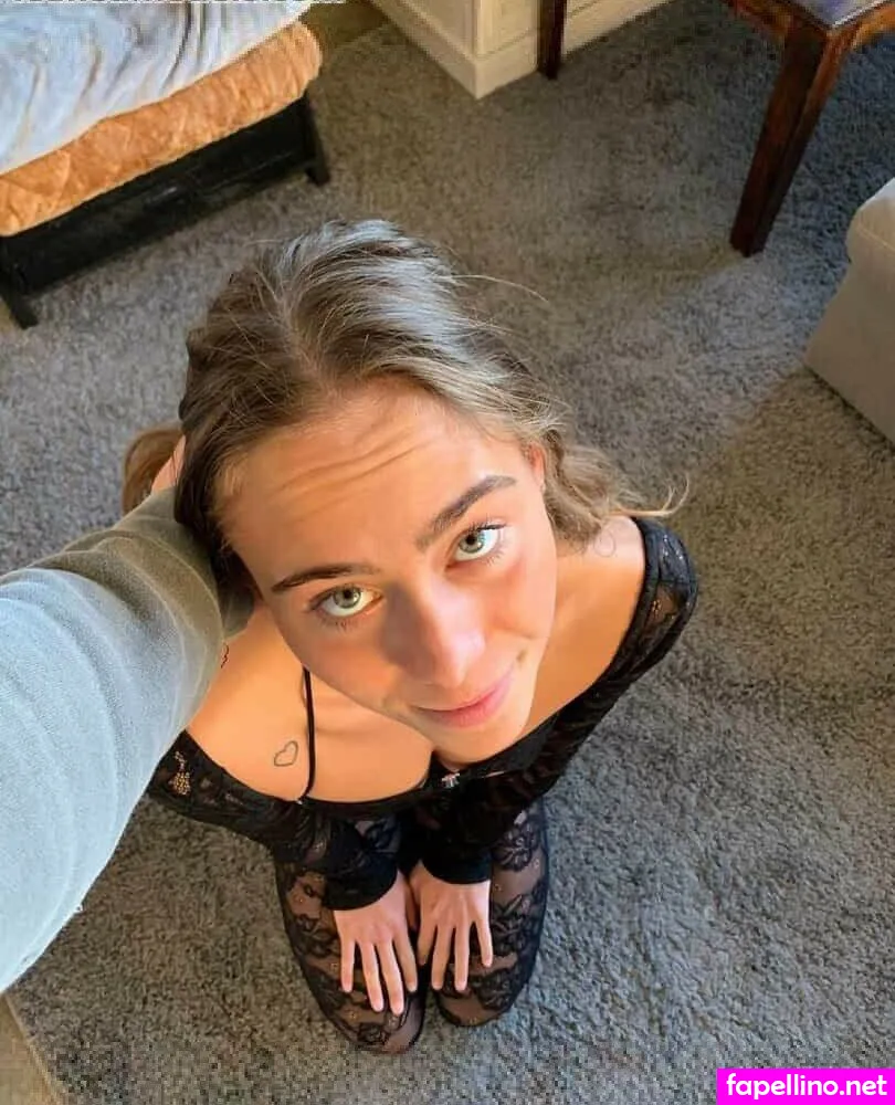 brooklynrose Nude Leaked OnlyFans Photo #AGMtN7ptgx