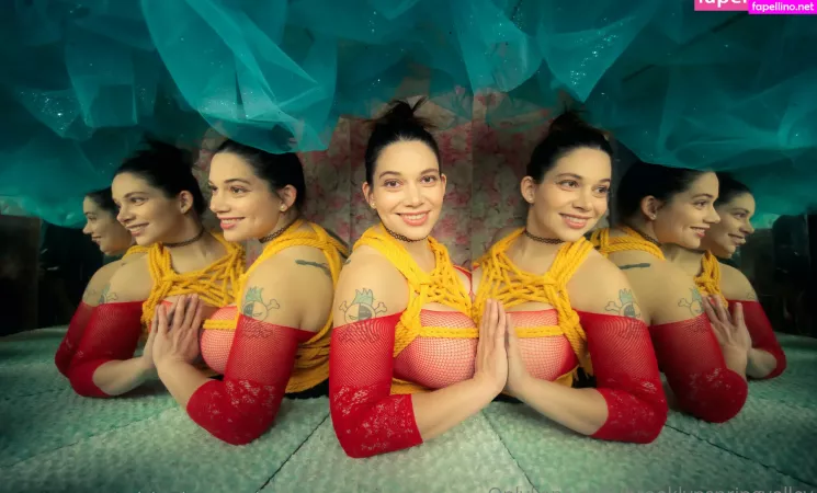 Brooklynspringvalley OnlyFans Thumbnail #JIQuV2aUoN