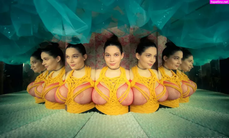 Brooklynspringvalley OnlyFans Thumbnail #W4f3TheteS