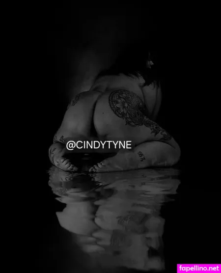 Brooklynsprivatelife OnlyFans Thumbnail #TtN93v3TUG
