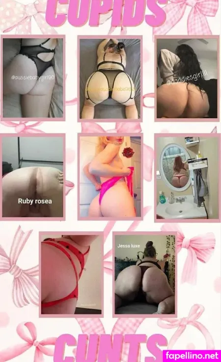 Brooklynsprivatelife OnlyFans Thumbnail #ucL4K8D5in