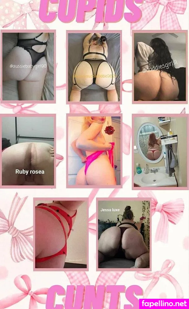 brooklynsprivatelife, brooklynsprivatelife94 Nude Leaked OnlyFans Photo #ucL4K8D5in