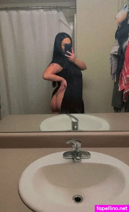 Brookmae69 OnlyFans Thumbnail #QqG9Z8tjbQ