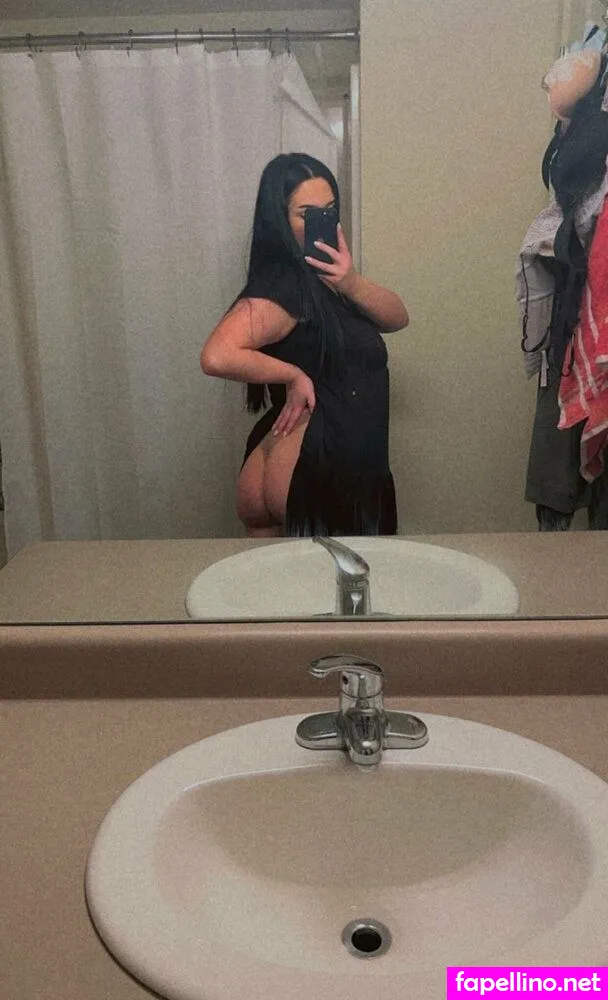 brookemae, brookmae69 Nude Leaked OnlyFans Photo #QqG9Z8tjbQ