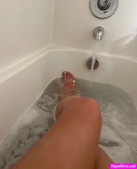 Brookmae69 OnlyFans Thumbnail #sooGo6nxrV