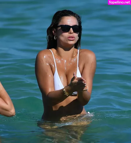 Brooks Nader OnlyFans Thumbnail #X3EAtJZmci