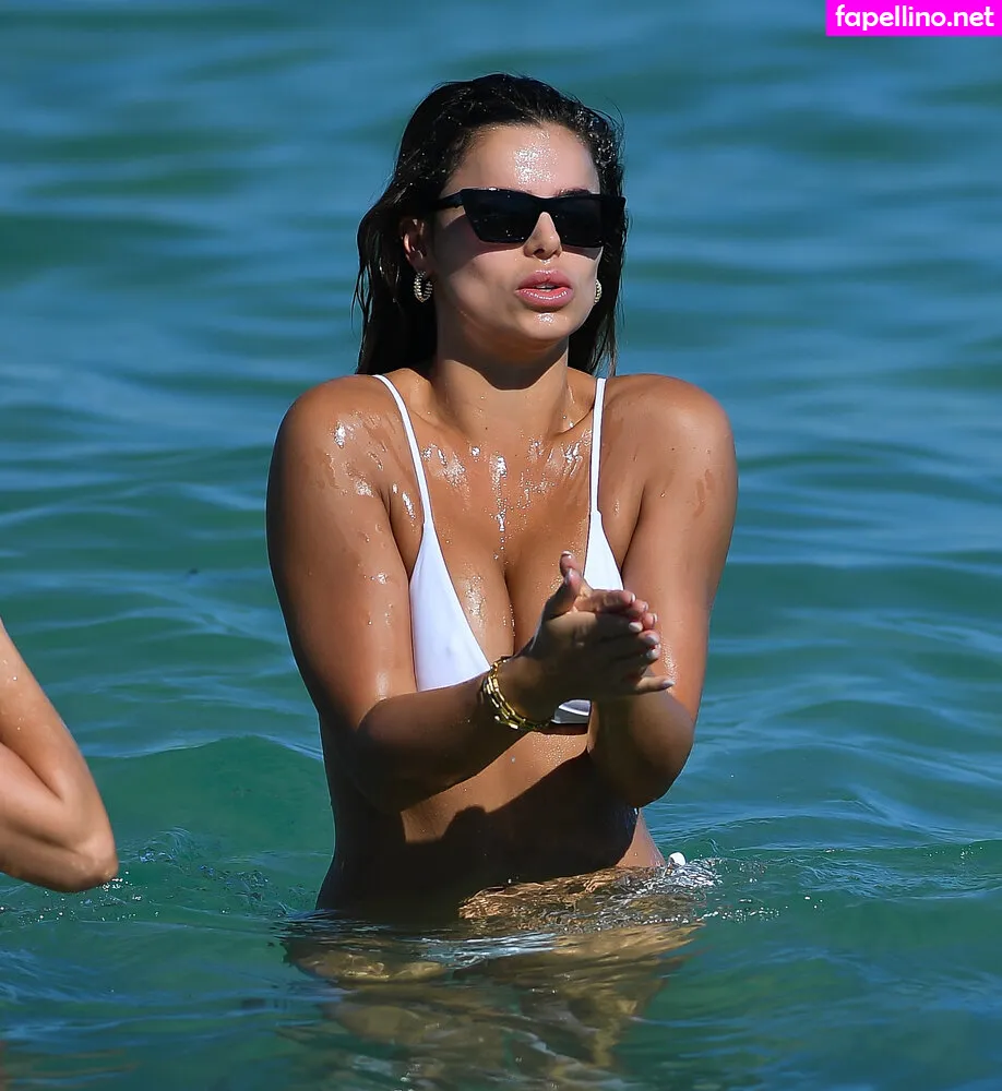 Brooks Nader, brooksnader Nude Leaked OnlyFans Photo #X3EAtJZmci