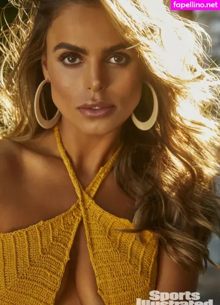 Brooks Nader OnlyFans Thumbnail #a9pAsiqYEn