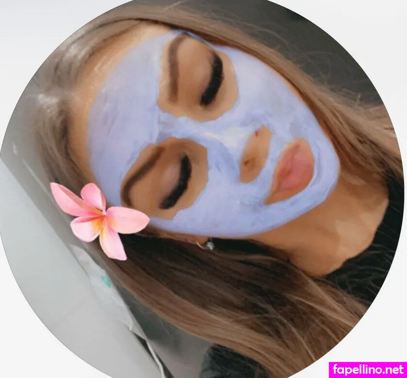 brooke.smithxo Nude Leaked OnlyFans Photo #r4w9FjjXg6
