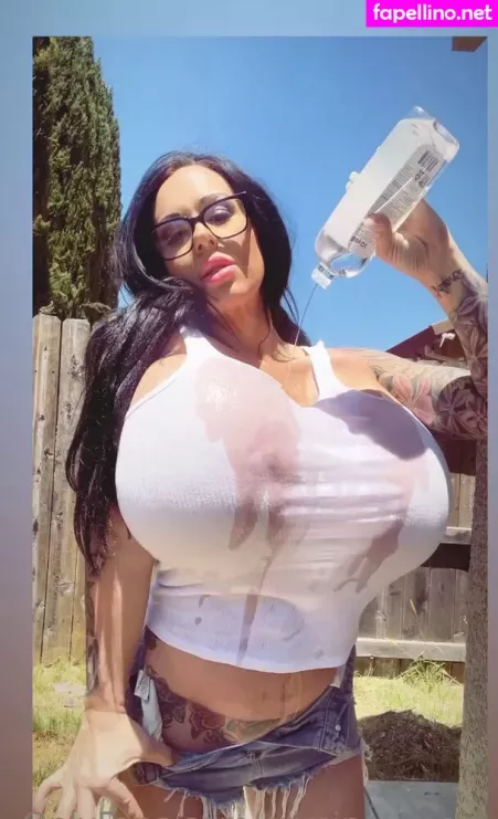 Brooks Wild OnlyFans Thumbnail #72DX5QmVKY