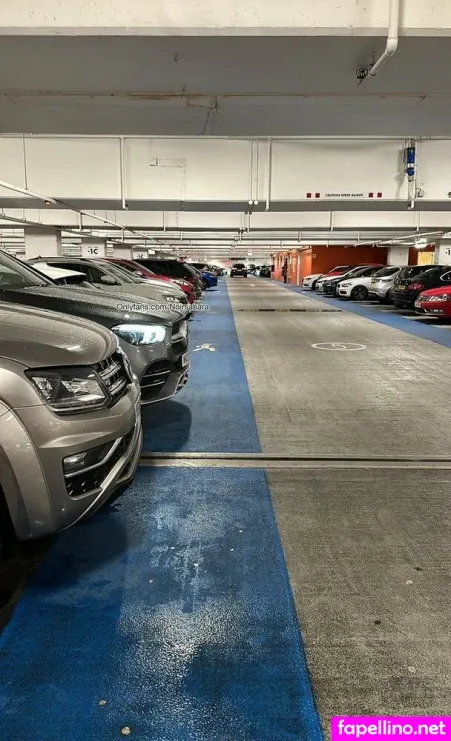 Brooksummers14 OnlyFans Thumbnail #EqE0gIQcqX