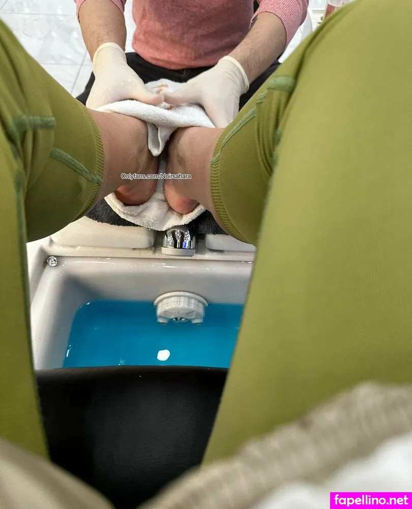 Brooksummers14 Nude Leaked OnlyFans Photo #sAShXIrYm4