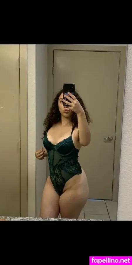 Brooktoonasty OnlyFans Thumbnail #F7KKVbMWFG