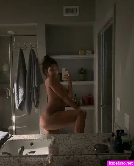 Brooktoonasty OnlyFans Thumbnail #OQS6aRvivK